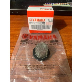 YAMAHA GENUINE DRAIN PLUG SET FOR SNIPER 150 AND 155