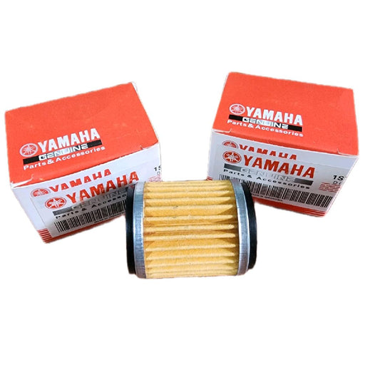 YAMAHA GENUINE OIL FILTER FOR SNIPER 150 AND 155