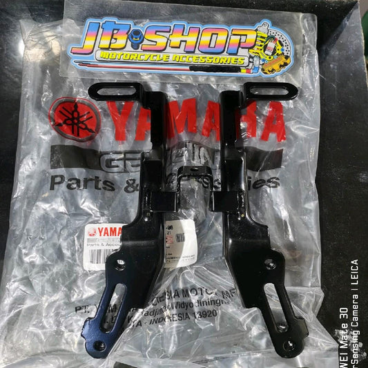 YAMAHA GENUINE STAY BRACKET 2 FOR SNIPER 150